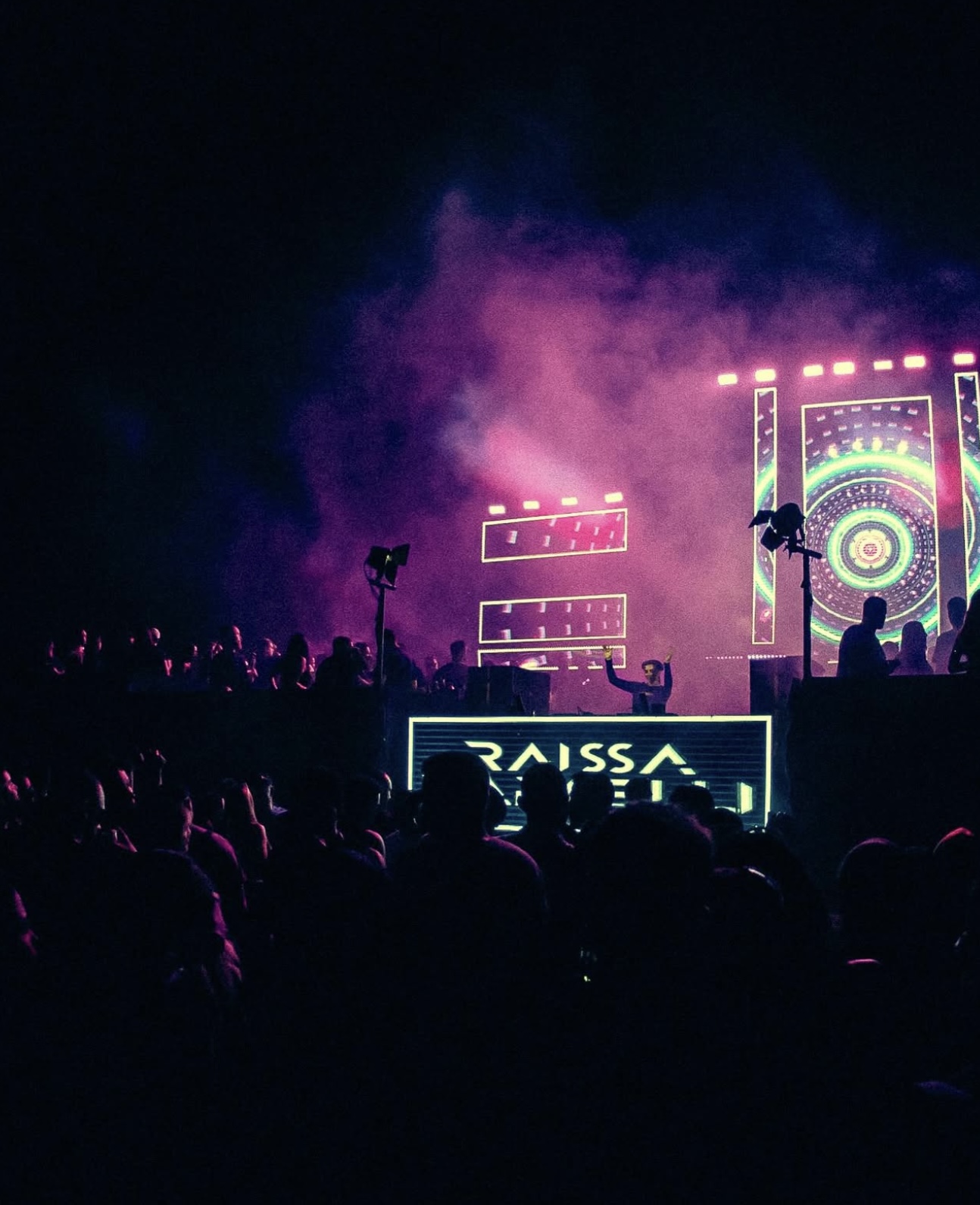 Highlight 6