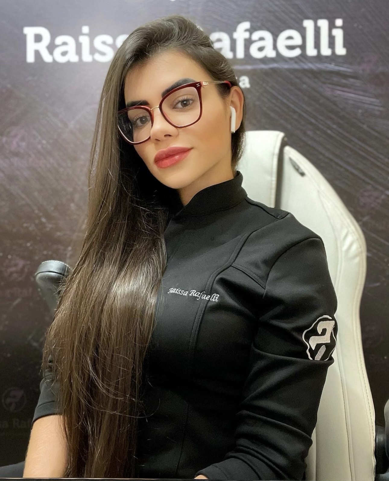 Raissa