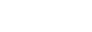 Raissa