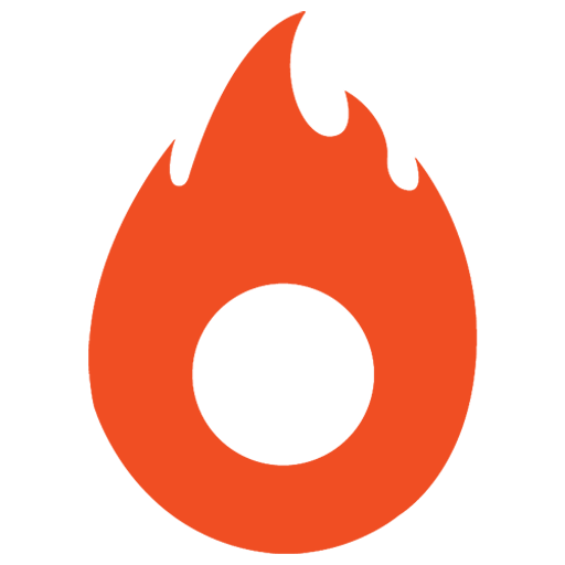 hotmart icon