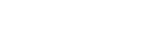 Raissa
